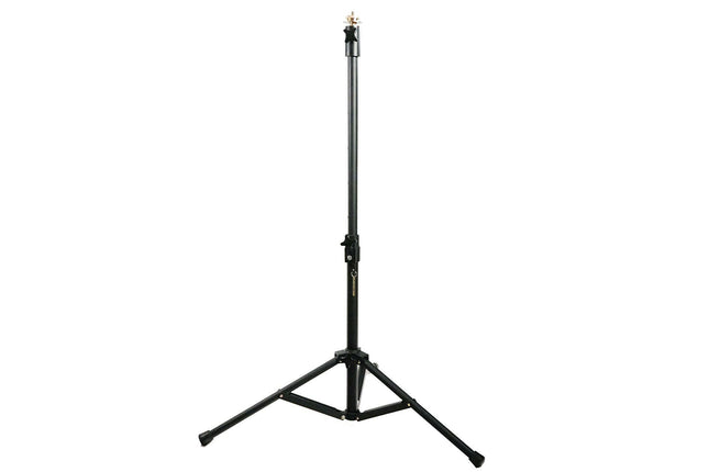 FOS STAND Follow Spot 150-Fos-Music Stage