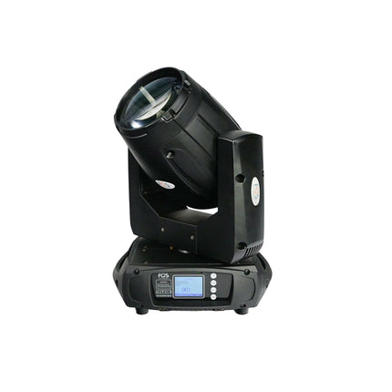 Feixe de Escorpião FOS-Peça de Reparação-Fos-Music Stage