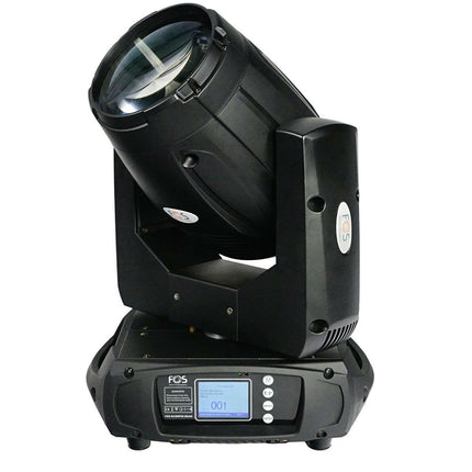 Feixe de Escorpião FOS-Peça de Reparação-Fos-Music Stage