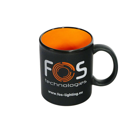 CANECA FOS-Fos-Music Stage