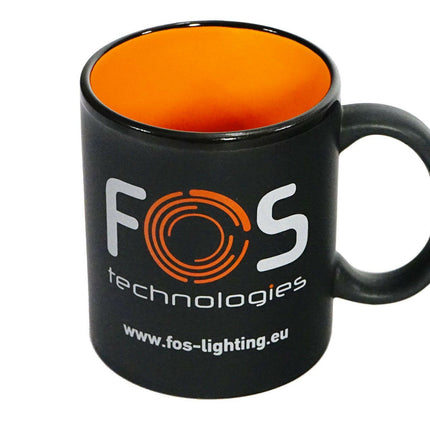 CANECA FOS-Fos-Music Stage