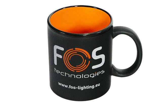 CANECA FOS-Fos-Music Stage