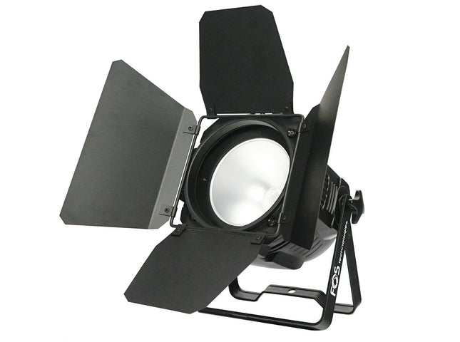 FOS Par Cob 200w Led TW-Fos-Music Stage