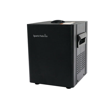 FOS Spark Jet Pro V2-Fos-Music Stage