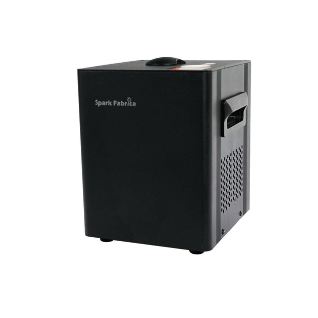 FOS Spark Jet Pro V2-Fos-Music Stage