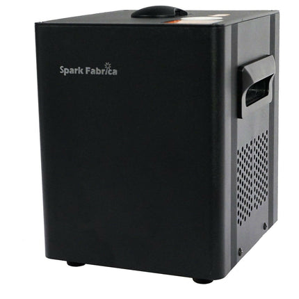 FOS Spark Jet Pro V2-Fos-Music Stage