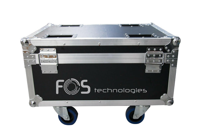 Mala FOS Spark Jet PRO-Fos-Music Stage