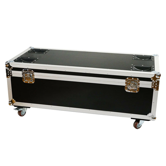 FOS Case Led Follow Spot 600-Fos-Music Stage