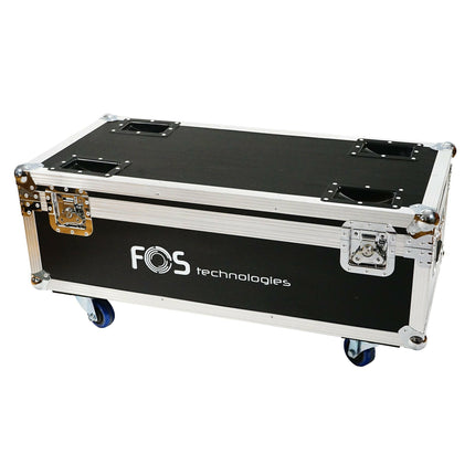 Caso FOS Siga Spot 150-Fos-Music Stage