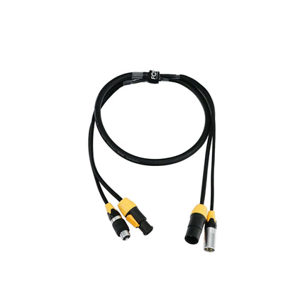 FC-TP-PDC-1.5-Fos-Music Stage