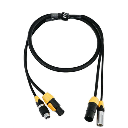 FC-TP-PDC-1.5-Fos-Music Stage