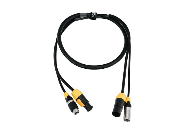FC-TP-PDC-1.5-Fos-Music Stage