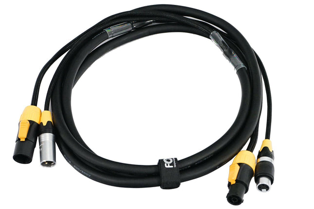 FC-TP-PDC-3-Fos-Music Stage
