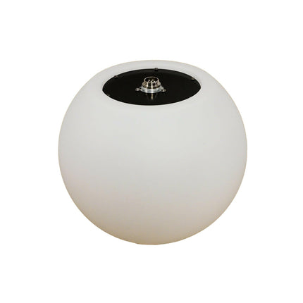 Bola FOS RGB 25-Fos-Music Stage