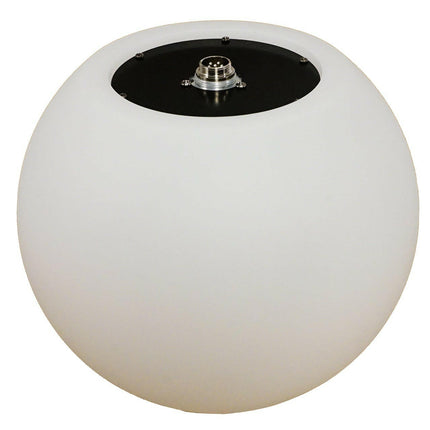 Bola FOS RGB 25-Fos-Music Stage