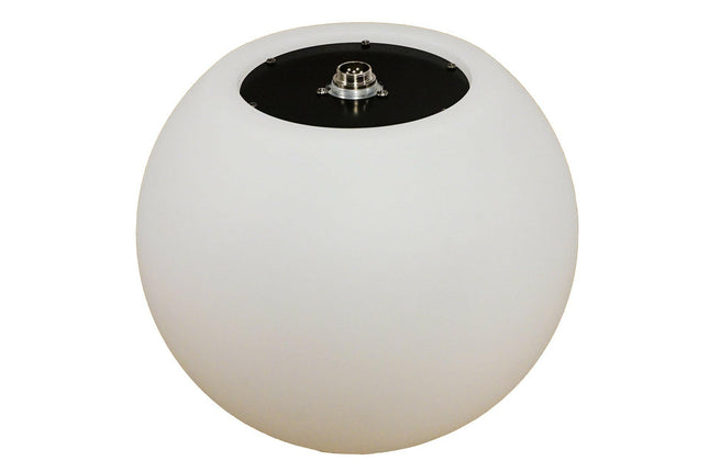 Bola FOS RGB 25-Fos-Music Stage