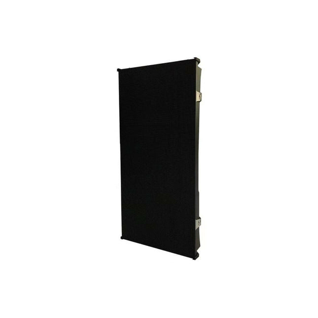 FOS RDL3.9 Interior 50x100-Peça de Reparação-Fos-Music Stage