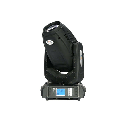 Aluguer Moving Head 12R Hybrid PRO-Moving Head-Fos-Music Stage