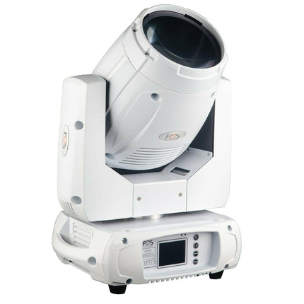 FOS Feixe de Escorpião PÉROLA-Peça de Reparação-Fos-Music Stage