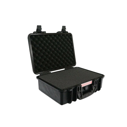 FOS Transport Case M-Fos-Music Stage
