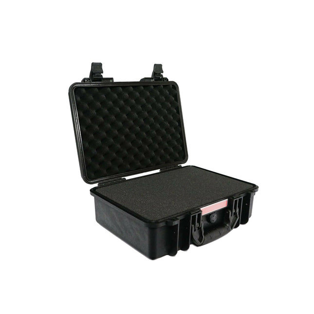 FOS Transport Case M-Fos-Music Stage