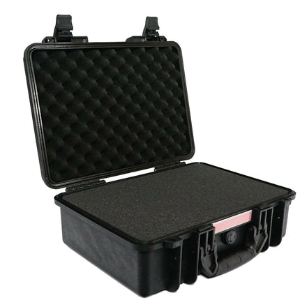 FOS Transport Case M-Fos-Music Stage