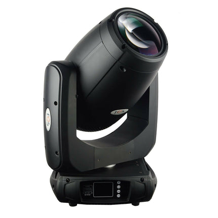 Moving Head Hybrid FOS Triton-Peça de Reparação-Fos-Music Stage