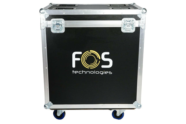 Caso FOS HYDOR BSW-Fos-Music Stage