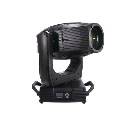 PERFIL DO FOS HYDOR-Fos-Music Stage