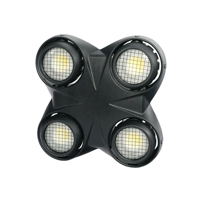 FOS Blinder Inovador-Fos-Music Stage