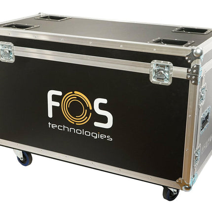 FOS Mala dupla HYDOR BEAM-Fos-Music Stage