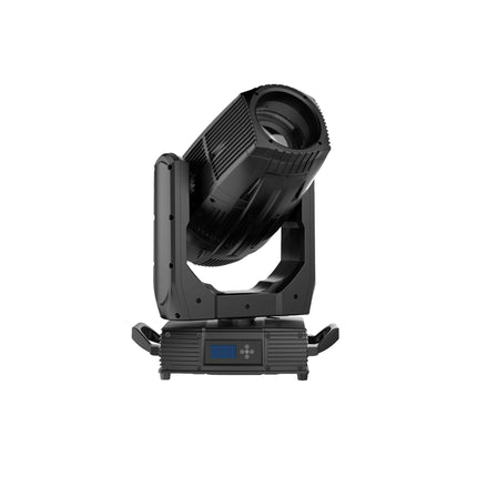 FOS HYDOR BSW-Fos-Music Stage