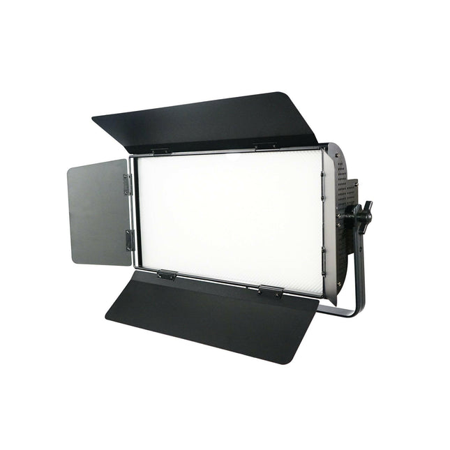 PAINEL BICOLOR FOS TV-Fos-Music Stage