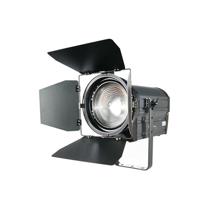 FOS TV FRESNEL WW-Fos-Music Stage