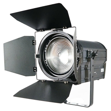 FOS TV FRESNEL WW-Fos-Music Stage