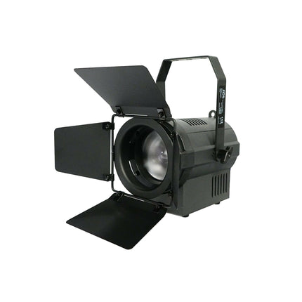 FOS TV MINI FRESNEL TW-Fos-Music Stage