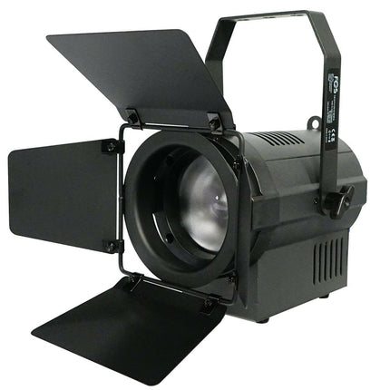 FOS TV MINI FRESNEL TW-Fos-Music Stage