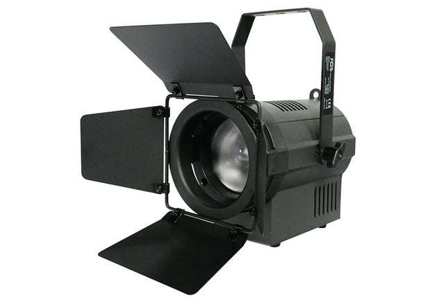 FOS TV MINI FRESNEL TW-Fos-Music Stage