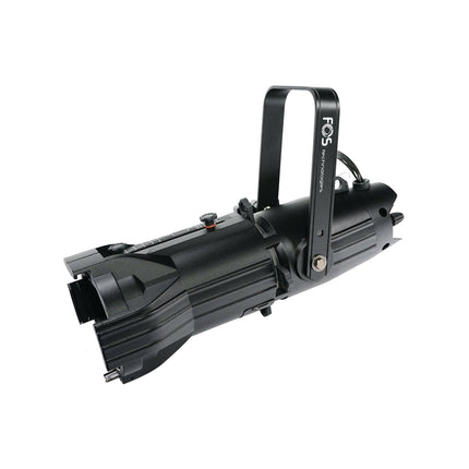 Perfil FOS 2550 Junior-Fos-Music Stage