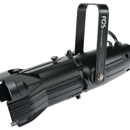 Perfil FOS 2550 Junior-Fos-Music Stage
