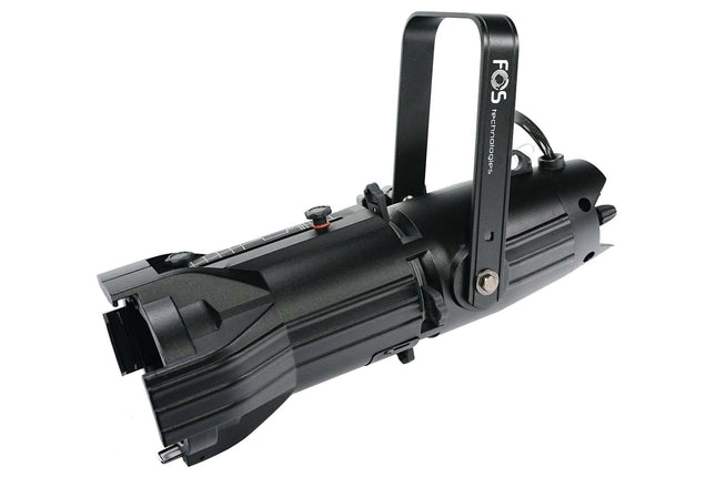 Perfil FOS 2550 Junior-Fos-Music Stage