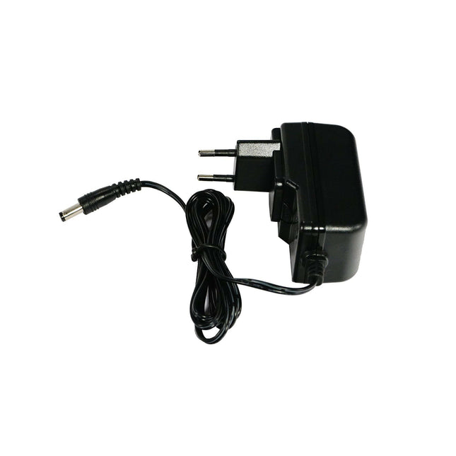 Adaptador de alimentação F5PRO-Fos-Music Stage