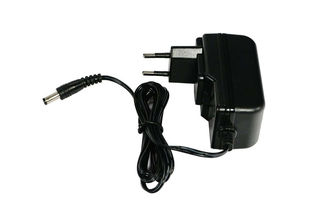 Adaptador de alimentação F5PRO-Fos-Music Stage