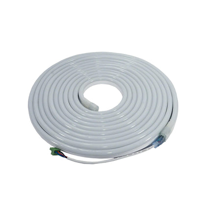 FOS Neon Flex RGB-Fos-Music Stage