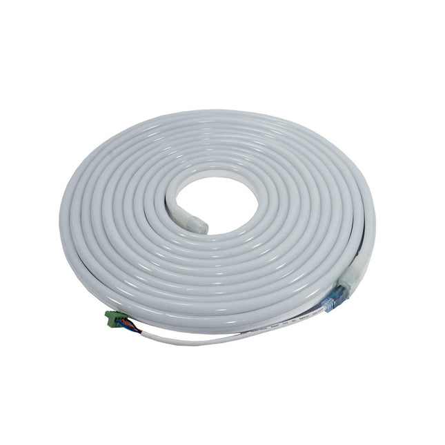 FOS Neon Flex RGB-Fos-Music Stage