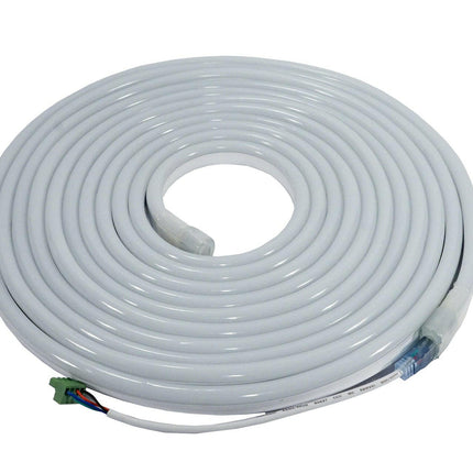 FOS Neon Flex RGB-Fos-Music Stage