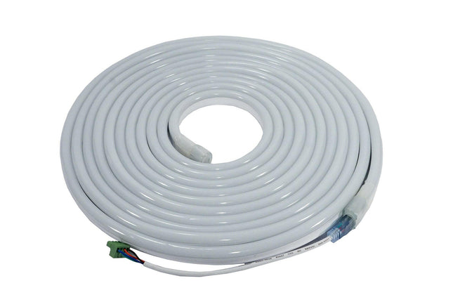 FOS Neon Flex RGB-Fos-Music Stage
