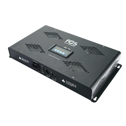Controlador de fita FOS 800-Peça de Reparação-Fos-Music Stage