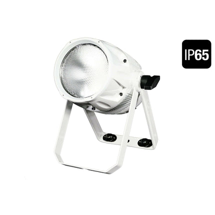 FOS TOUR PAR 150 PEARL-Peça de Reparação-Fos-Music Stage