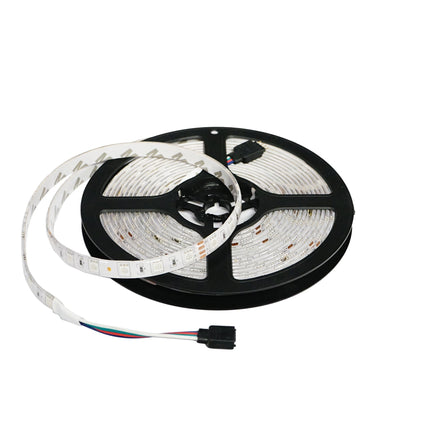 FITA DE LED 14.4W/24V IP65 RGB-Fos-Music Stage